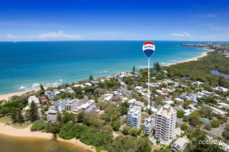 2/6 Hume Pde, Currimundi, QLD 4551