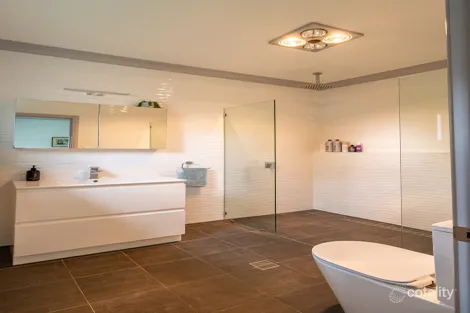 Property photo of 163W Evans Street Walcha NSW 2354