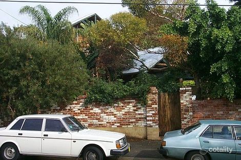 Property photo of 3/37 Attfield Street Fremantle WA 6160