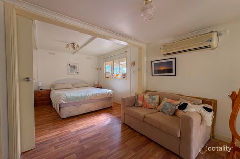 Property photo of 11 Whirlpool Lane Murrabit VIC 3579