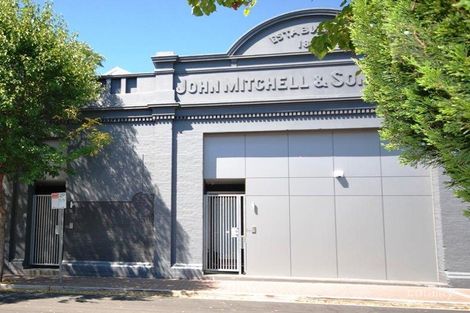 1/32 Edmund St, Norwood, SA 5067