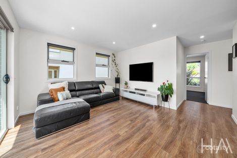 Property photo of 21 Camrise Drive Cambridge TAS 7170