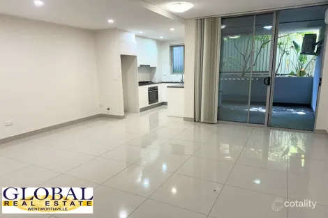Property photo of 685 Punchbowl Road Punchbowl NSW 2196
