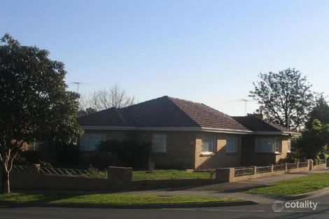 39 Station St, Burwood, VIC 3125