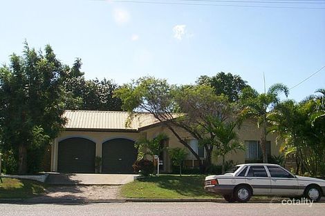 38 Chippendale St, Ayr, QLD 4807