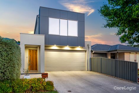 Property photo of 61B Forest Avenue Newton SA 5074