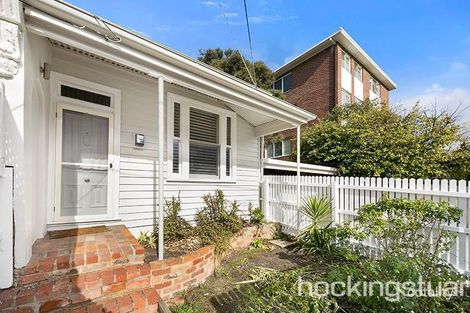 6 May Gr, South Yarra, VIC 3141