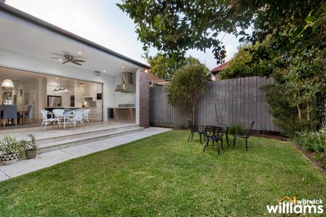 25 Tavistock St, Drummoyne, NSW 2047