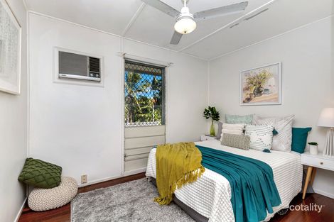 Property photo of 12 Clements Crescent Vincent QLD 4814