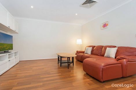 Property photo of 803 Forest Road Peakhurst NSW 2210