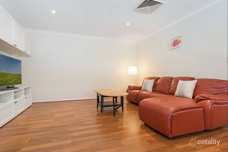 Property photo of 803 Forest Road Peakhurst NSW 2210