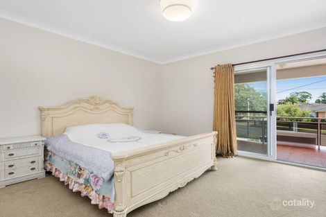 Property photo of 803 Forest Road Peakhurst NSW 2210