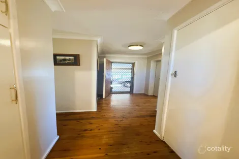 Property photo of 38 Moore Street Inverell NSW 2360