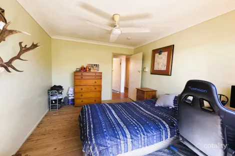 Property photo of 38 Moore Street Inverell NSW 2360
