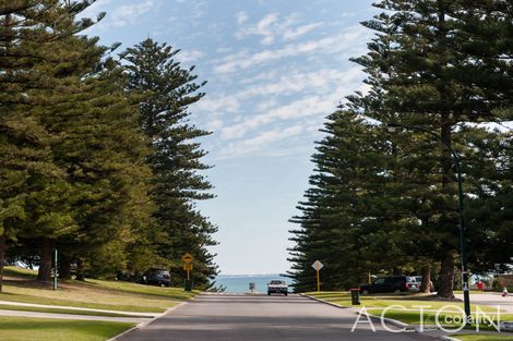 Property photo of 2/19 Broome Street Cottesloe WA 6011