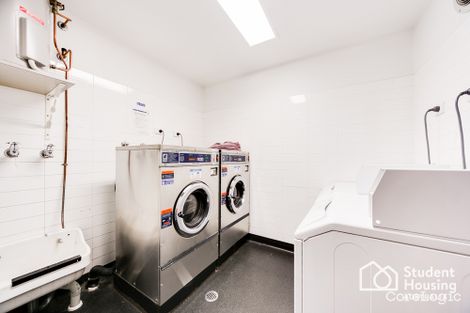 Property photo of 703/591-593 Elizabeth Street Melbourne VIC 3000