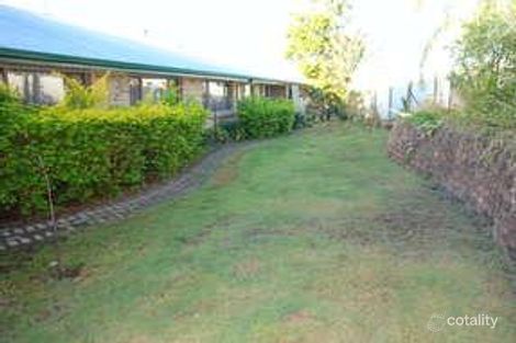 Property photo of 20 Redstart Street Upper Coomera QLD 4209