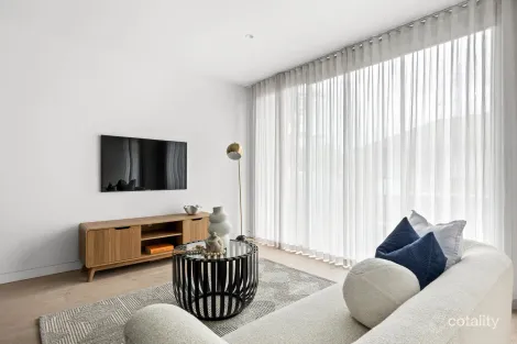 Property photo of 3/54 Buckley Street Noble Park VIC 3174