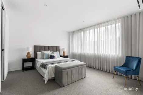 Property photo of 3/54 Buckley Street Noble Park VIC 3174