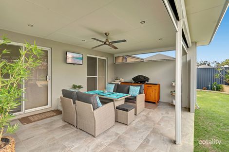 Property photo of 13 Lanagan Drive Baldivis WA 6171