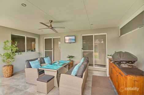 Property photo of 13 Lanagan Drive Baldivis WA 6171