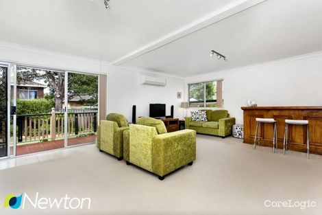 Property photo of 26 Betham Place Kirrawee NSW 2232