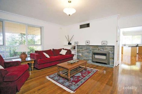 Property photo of 60 Berkeley Avenue Heidelberg VIC 3084