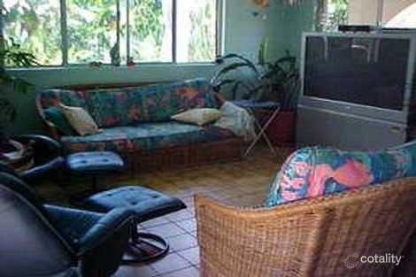 Property photo of 4 Talasea Street Trinity Beach QLD 4879