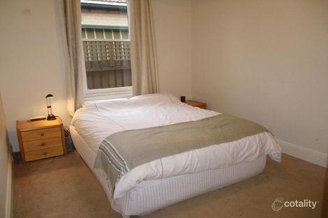 Property photo of 296 Dandenong Road St Kilda East VIC 3183