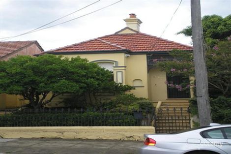 227 Young St, Annandale, NSW 2038