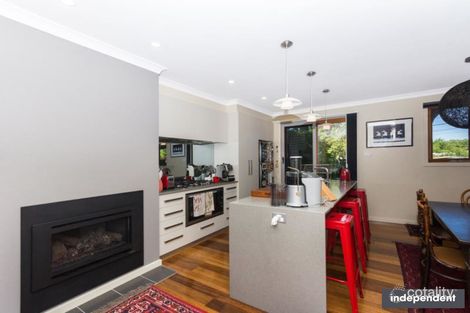 Property photo of 91 Hawdon Street Dickson ACT 2602