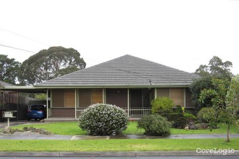 Property photo of 17 Duckett Street Doncaster East VIC 3109