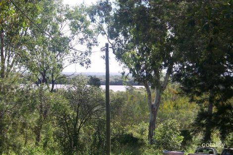 6 Aster St, Russell Island, QLD 4184