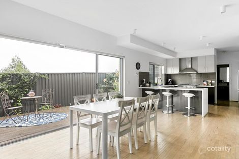 Property photo of 22 Duranta Drive Gowanbrae VIC 3043