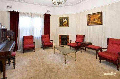 Property photo of 77 High Street Willoughby NSW 2068