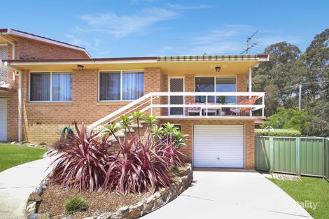Property photo of 2/19-21 Collins Crescent Narooma NSW 2546
