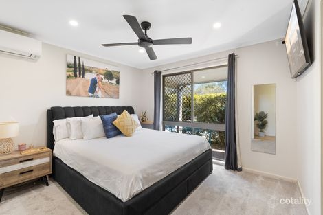 Property photo of 27 Alexander Crescent Morayfield QLD 4506