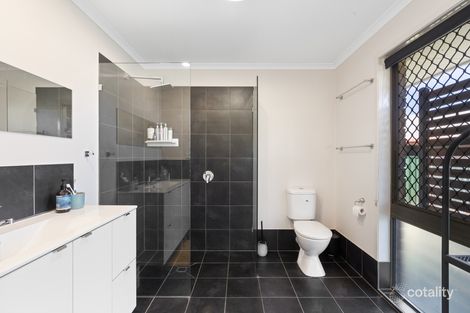 Property photo of 27 Alexander Crescent Morayfield QLD 4506