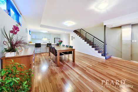 Property photo of 13D Nautilus Crescent Scarborough WA 6019