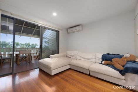 Property photo of 18/9 Rosecliffe Street Highgate Hill QLD 4101