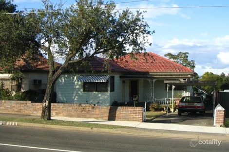 281 Roberts Rd, Greenacre, NSW 2190