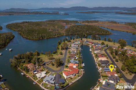 Property photo of 22 Supply Avenue Forster NSW 2428