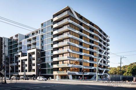 914/627 Victoria St, Abbotsford, VIC 3067