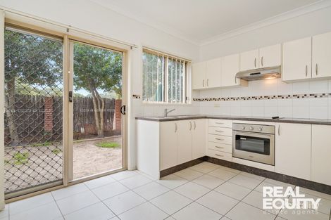 Property photo of 1/226-228 Epsom Road Chipping Norton NSW 2170
