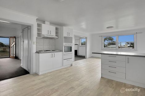 Property photo of 74 Boyce Street Avoca VIC 3467