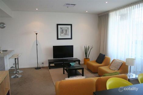 Property photo of 9/2 South Esplanade Glenelg SA 5045