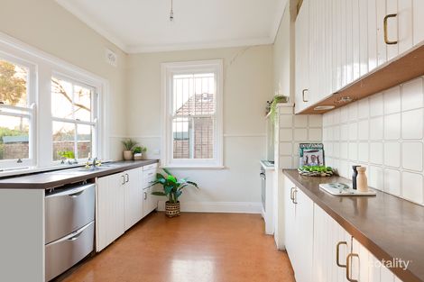 Property photo of 27 Thornton Street Fairlight NSW 2094