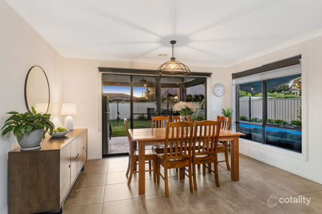 Property photo of 14 Cumberland Terrace Strathfieldsaye VIC 3551