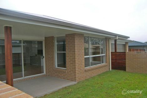 1/22 Whistler Dr, Port Macquarie, NSW 2444