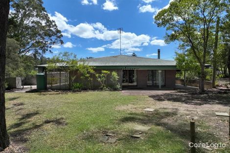 Property photo of 5 Fisher Street Bellbird NSW 2325